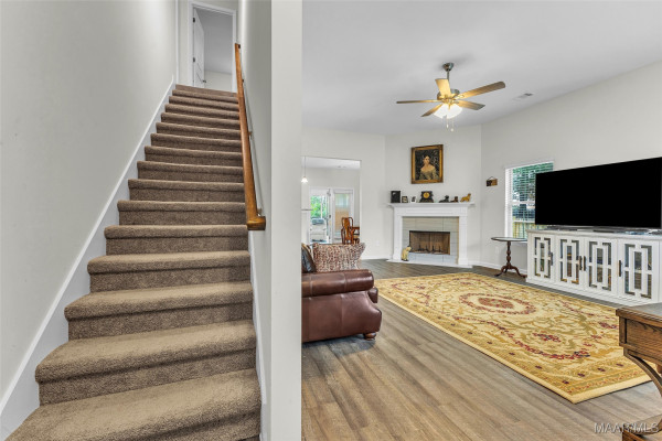 507 River Park Court