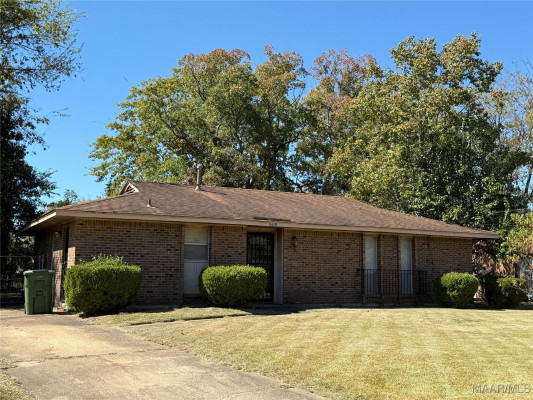 5330 Connie Circle