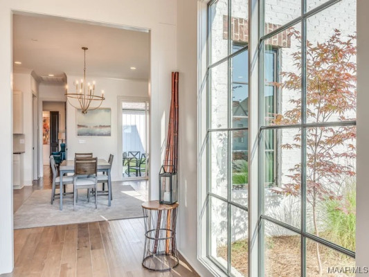 1563 Mews Cross Street