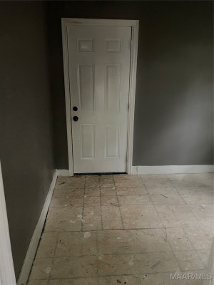 735 Alexander Street