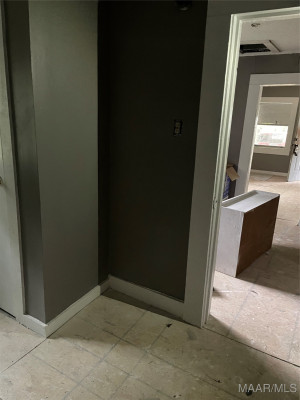 735 Alexander Street