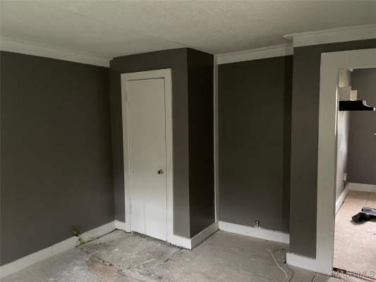 735 Alexander Street