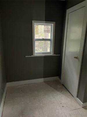 735 Alexander Street