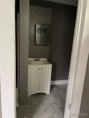 735 Alexander Street