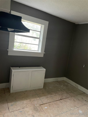 735 Alexander Street