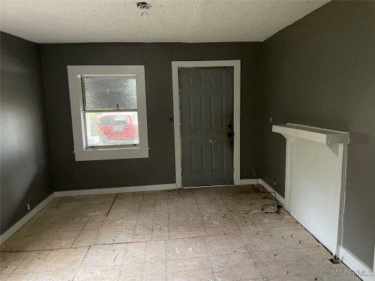 735 Alexander Street