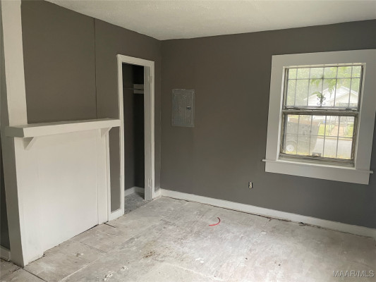 735 Alexander Street