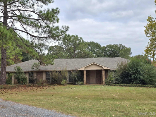 3054 Redland Road