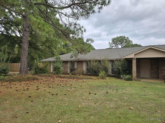 3054 Redland Road