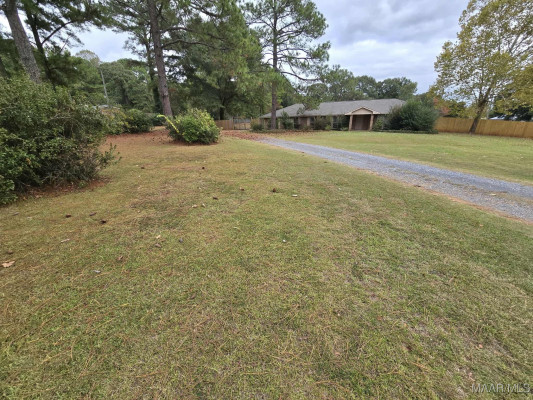 3054 Redland Road