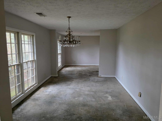 3054 Redland Road