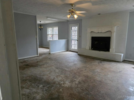 3054 Redland Road