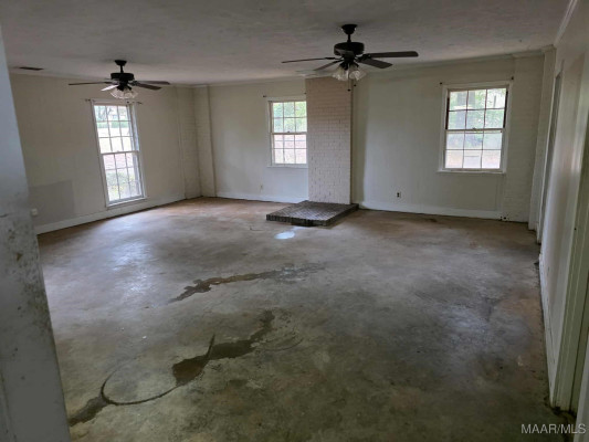 3054 Redland Road