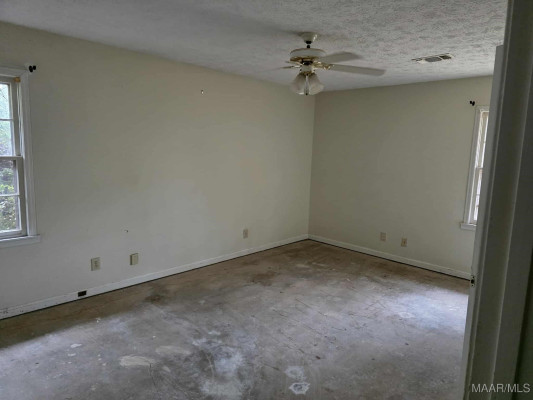 3054 Redland Road