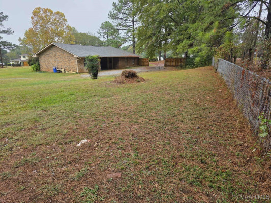 3054 Redland Road