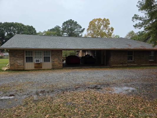 3054 Redland Road
