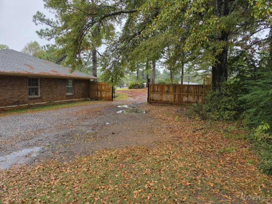 3054 Redland Road