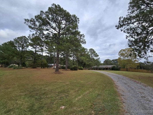 3054 Redland Road