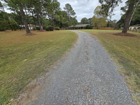 3054 Redland Road