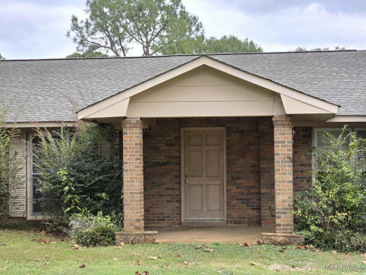 3054 Redland Road
