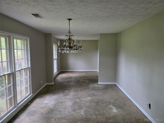 3054 Redland Road