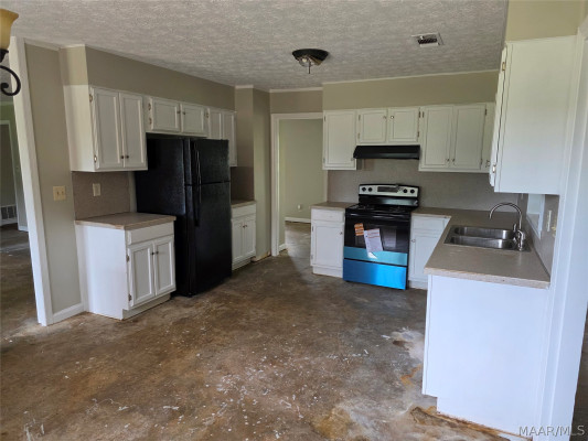 3054 Redland Road