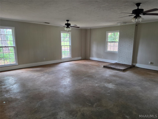 3054 Redland Road