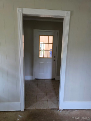 3054 Redland Road