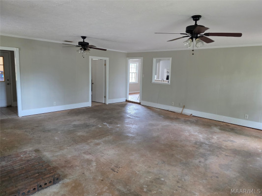 3054 Redland Road