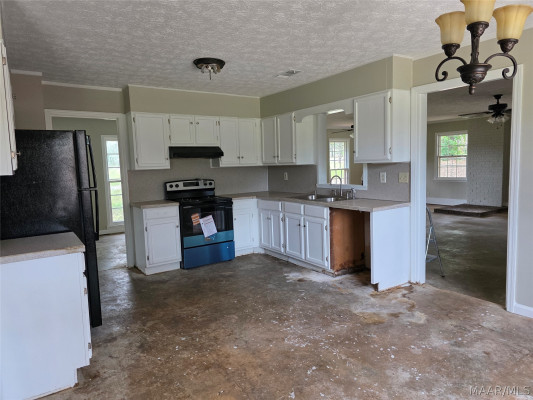 3054 Redland Road