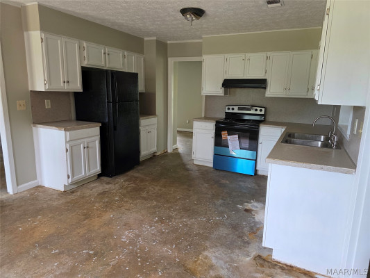 3054 Redland Road
