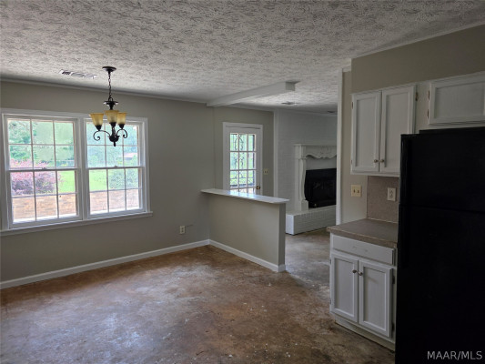 3054 Redland Road