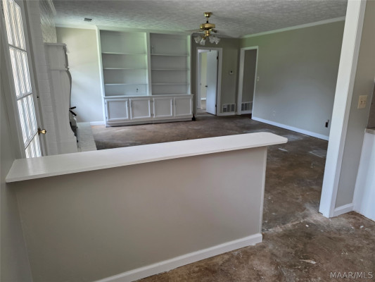3054 Redland Road