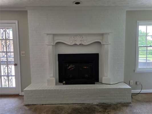 3054 Redland Road
