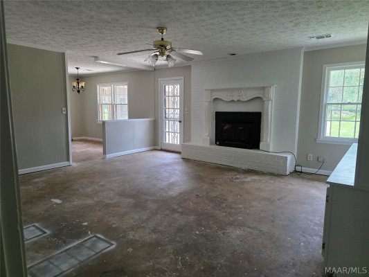 3054 Redland Road