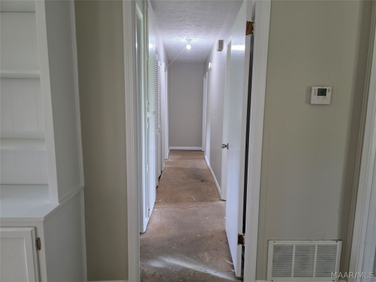 3054 Redland Road
