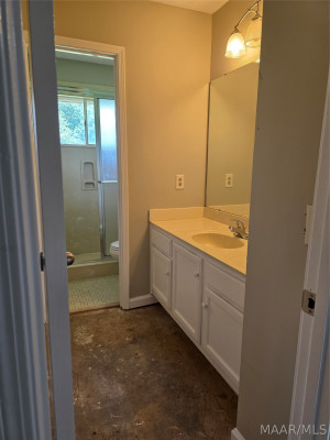3054 Redland Road