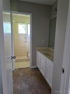 3054 Redland Road