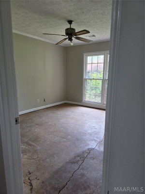 3054 Redland Road