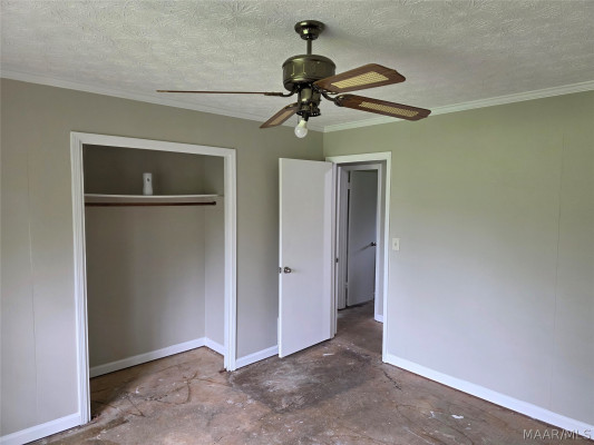 3054 Redland Road