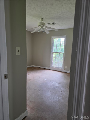 3054 Redland Road