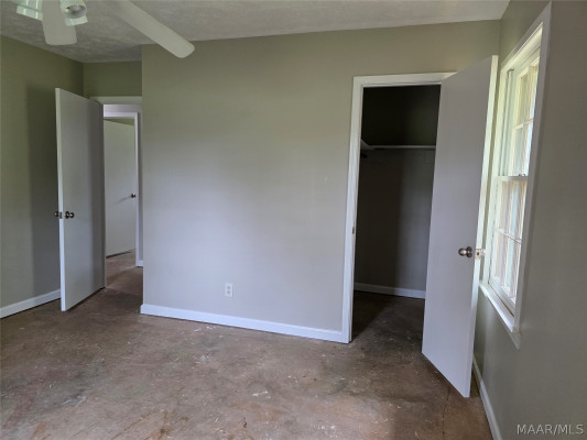 3054 Redland Road