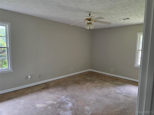 3054 Redland Road