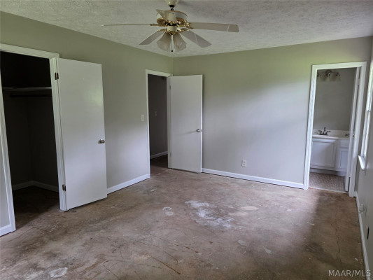 3054 Redland Road