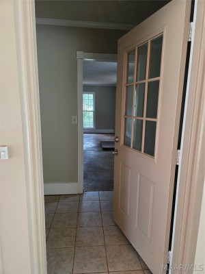 3054 Redland Road