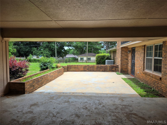 3054 Redland Road