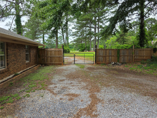 3054 Redland Road