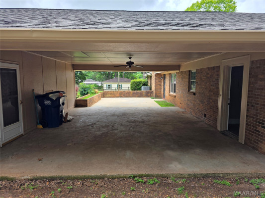 3054 Redland Road