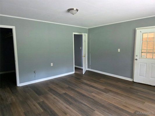3054 Redland Road