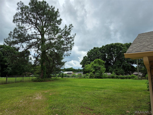 3054 Redland Road